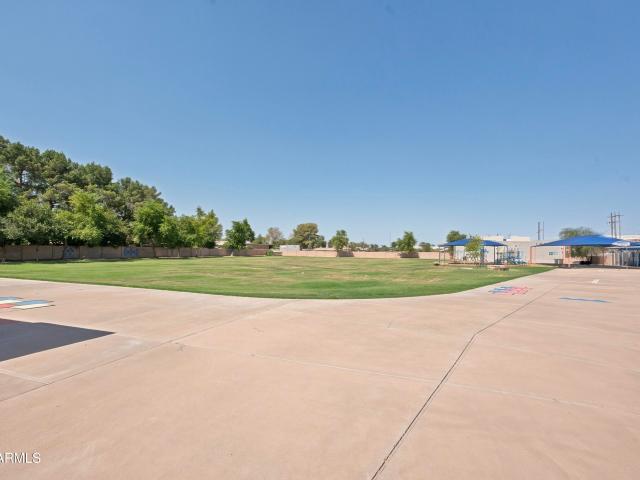 Commercial for sale in Mesa, Arizona