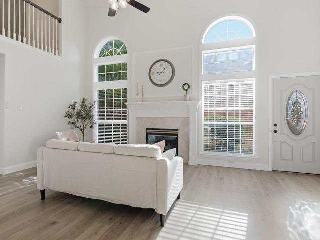 House for sale in Bedford, Texas