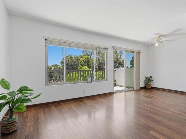 Condo for sale in Oceanside, California