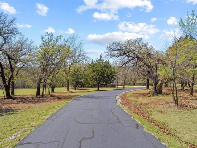 House for sale in Jones, Oklahoma