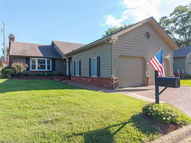 Condo for sale in Ark