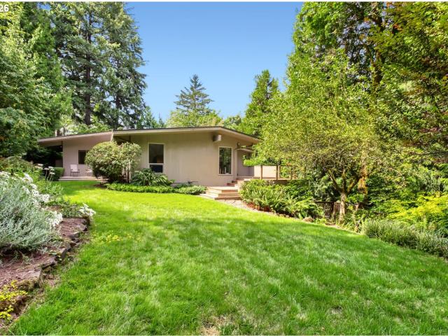 House for sale in Oregonia