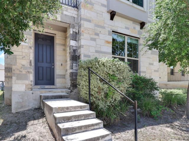 House for sale in Williamson, Texas