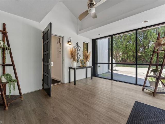 House for sale in Davidson, North Carolina