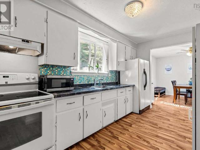 House for sale in Lake Echo, Nova Scotia