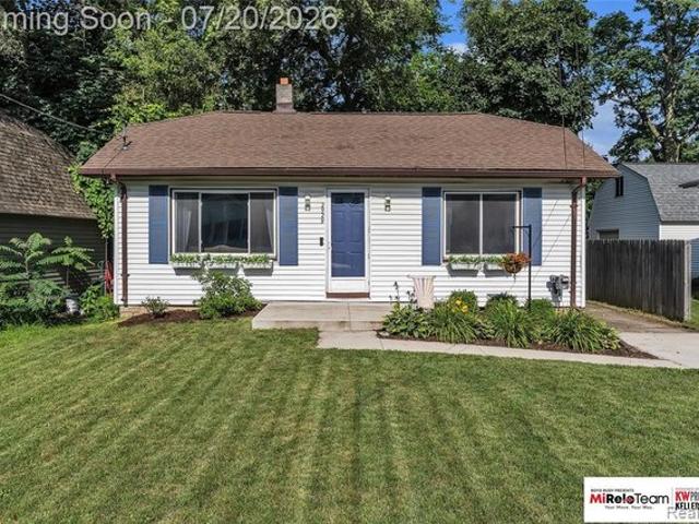 House for sale in Waterford, Michigan