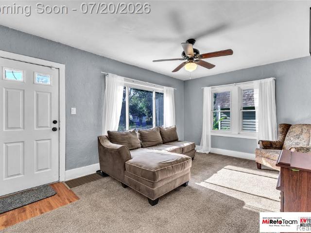 House for sale in Waterford, Michigan