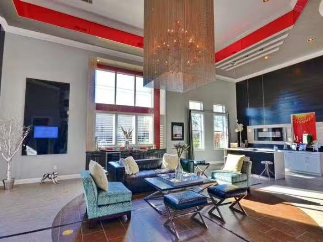 Condo for rent in Dallas