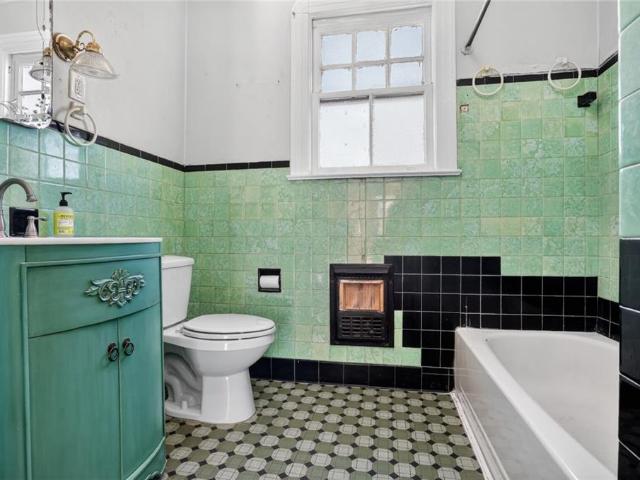 House for sale in New Orleans, Louisiana