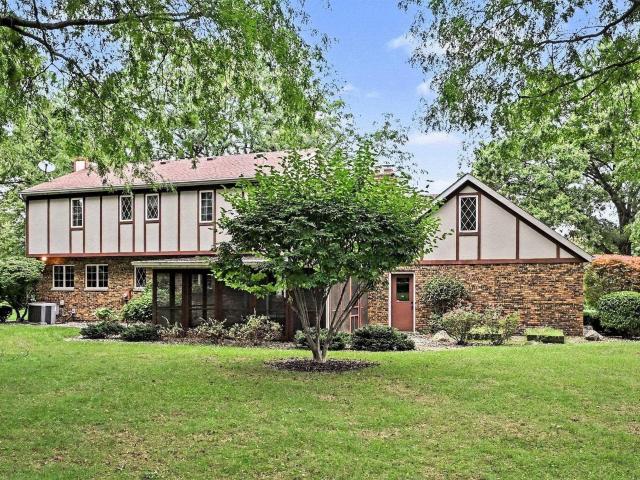 House for sale in Bremen, Marshall County