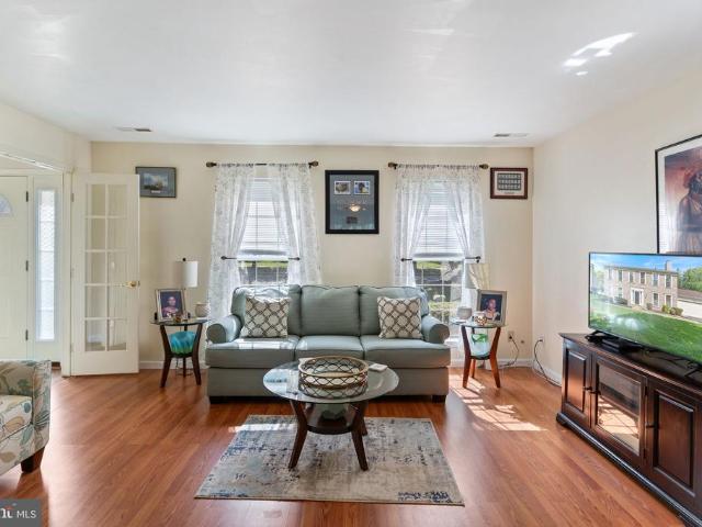 House for sale in Waldorf, Maryland