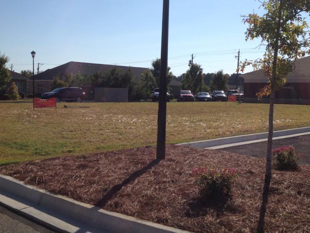 Commercial for sale in Lowndes, Georgia
