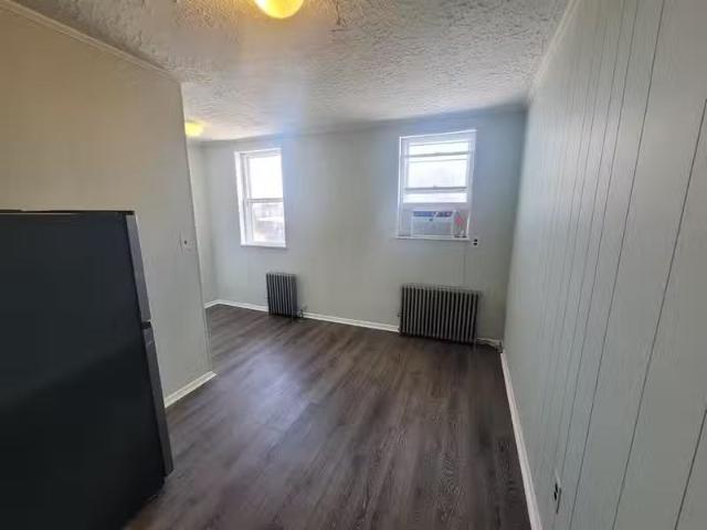 Condo for rent in Baltimore