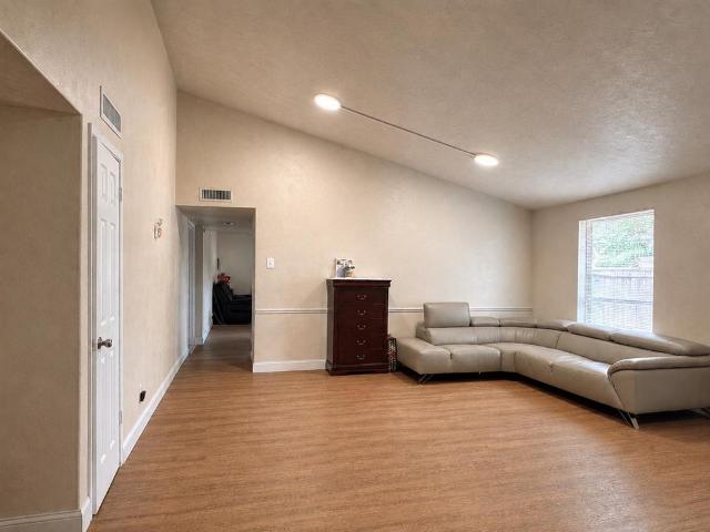 House for sale in Garland, Texas