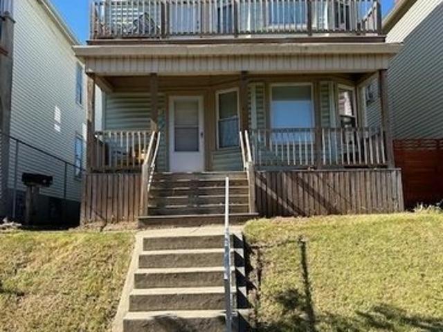 House for sale in Polonia, Milwaukee