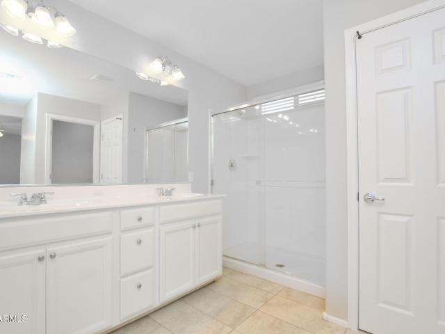 House for sale in Chandler, Arizona