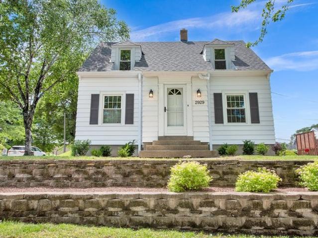 House for sale in Bay View, Milwaukee