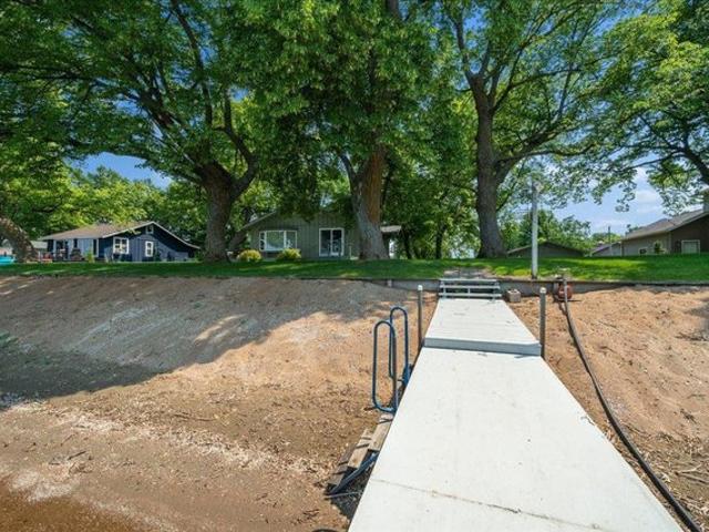 House for sale in Miltona, Minnesota
