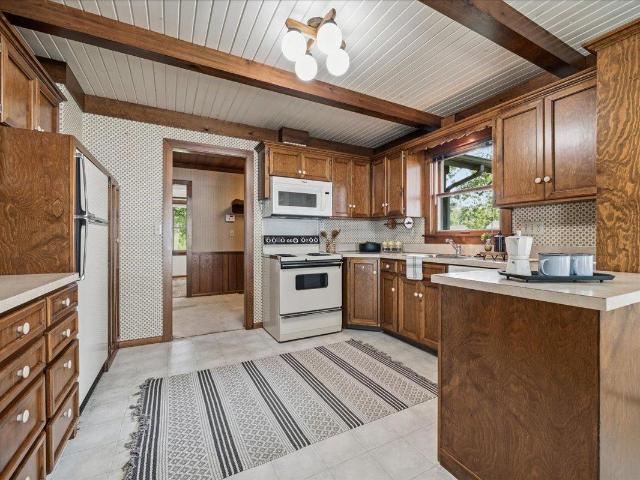 House for sale in Miltona, Minnesota