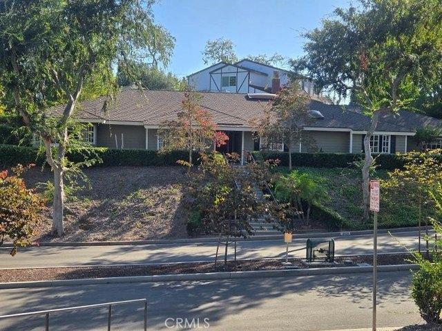 House for sale in Fullerton, California