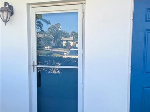 Condo for sale in Stuart, Florida