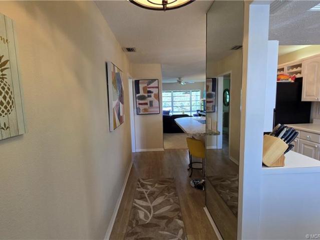 Property for rent in Stuart, Florida