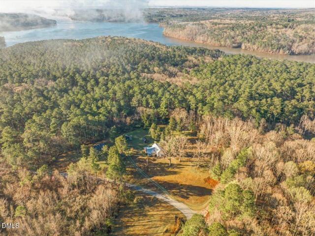 House for sale in Chatham, North Carolina