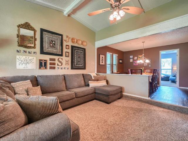 House for sale in Garland, Texas