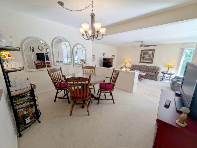 Condo for sale in Rockford Condo for sale in Rockford