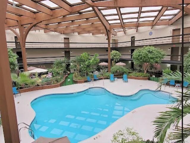 Condo for sale in Rockford Condo for sale in Rockford