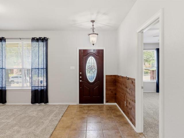 House for sale in Rockwall, Texas