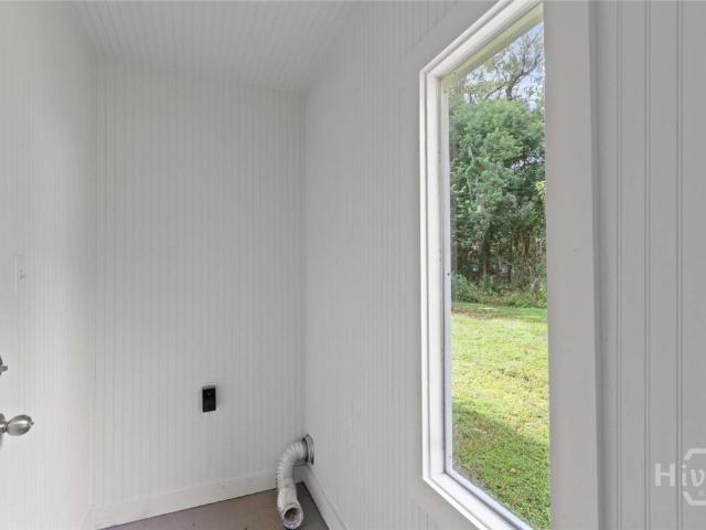 House for sale in Brunswick, Glynn County