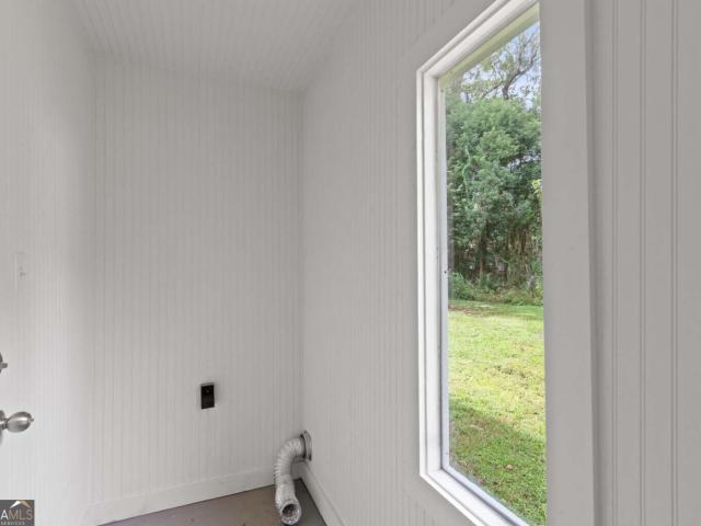 House for sale in Brunswick, Glynn County