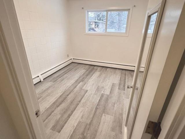 Apartment for rent in Northwest, Alberta