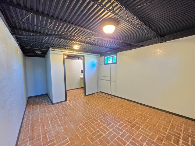 Commercial for sale in Ark