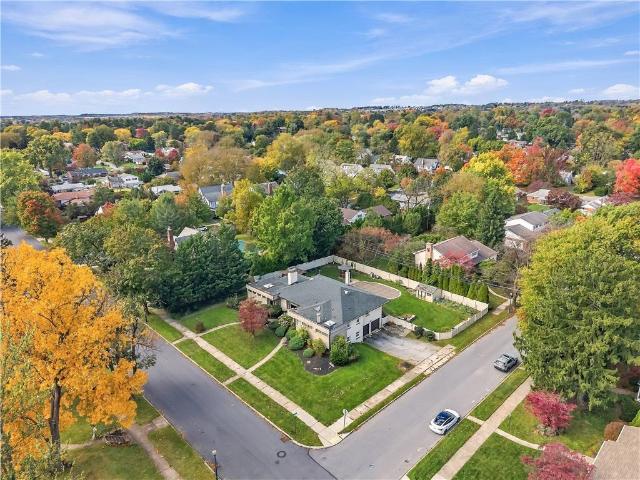 House for sale in West End, Allentown