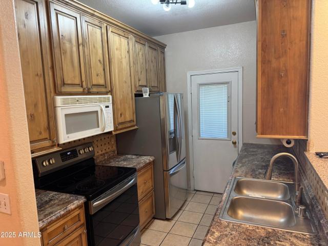 Townhouse for sale in Phoenix