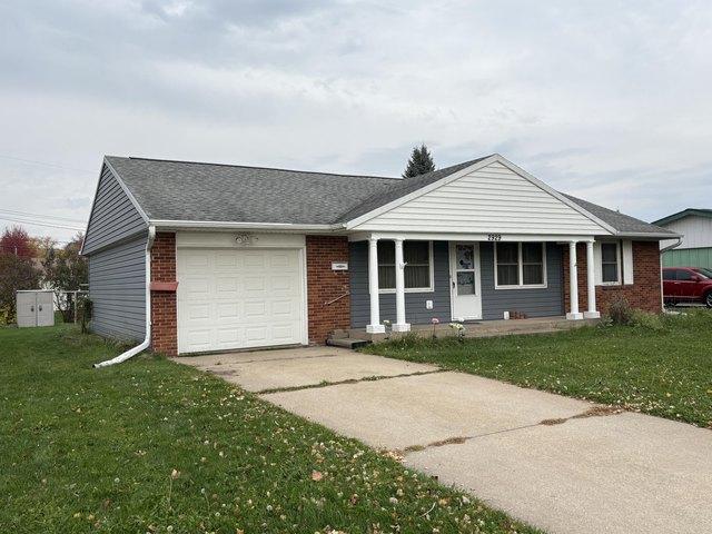 House for sale in La Crosse, La Crosse County
