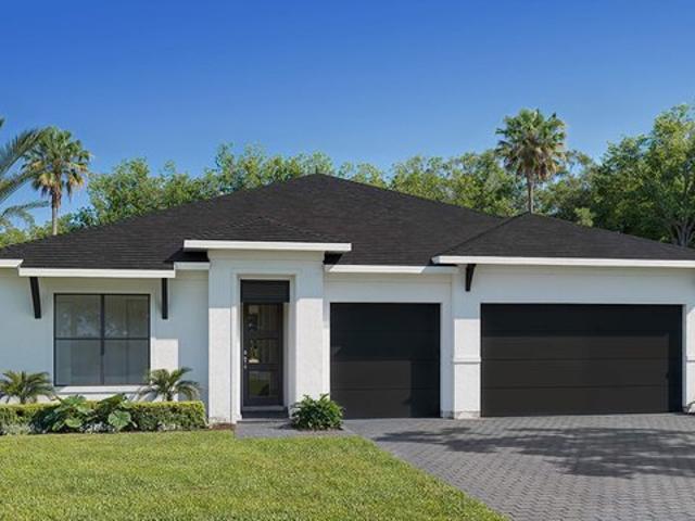 House for sale in Florida