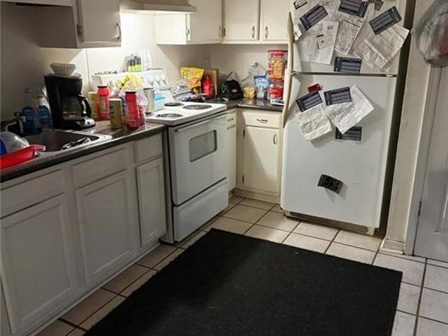 House for sale in Destrehan, Louisiana