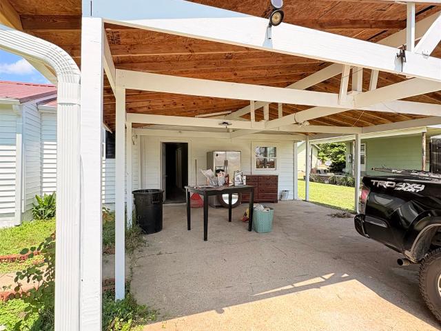 House for sale in Vernon, Alabama