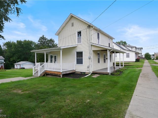 House for sale in Carrollton, Carroll County