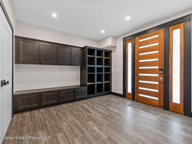 House for sale in Ashland, New York
