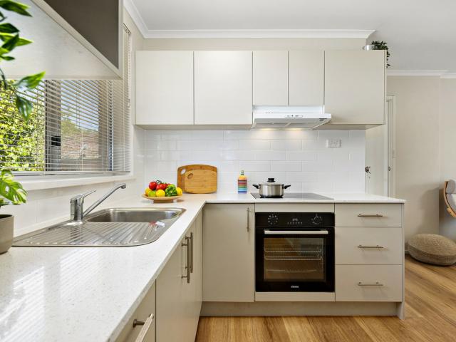Apartment for rent in Canberra, Australian Capital Territory