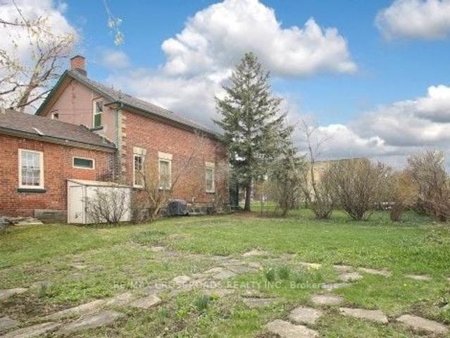 Office for sale in Durham, Ontario