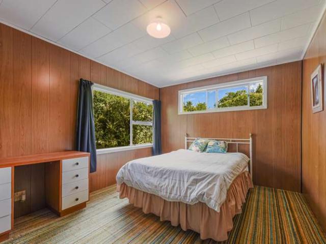 House for sale in Cable Bay, Nelson Bays