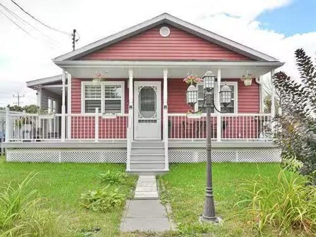 House for sale in Saint-jerome, Quebec