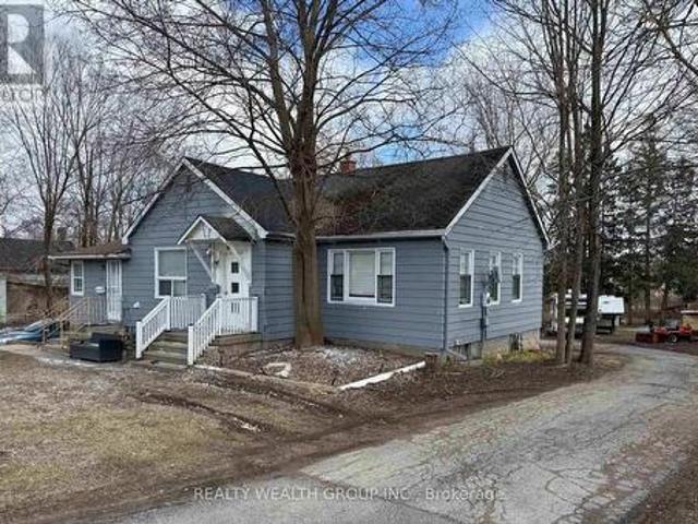 House for sale in Dufferin, Ontario