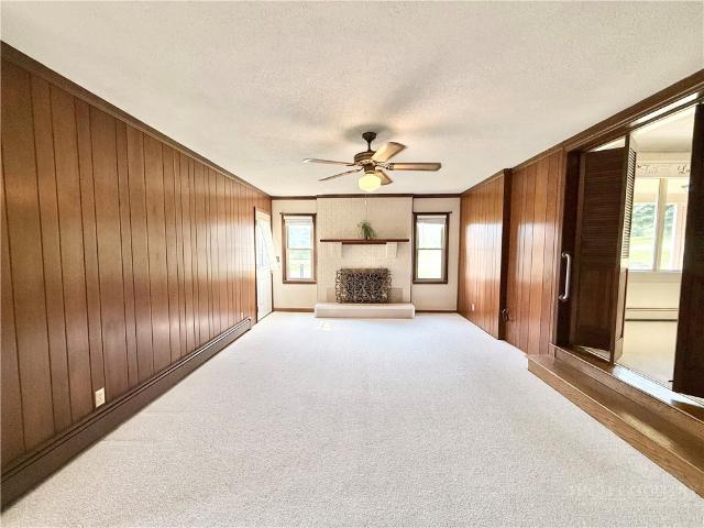 House for sale in West Jefferson, North Carolina