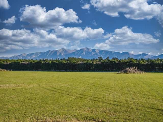 Property for sale in Oxford, Canterbury